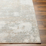 Adwoa Boutique Rug - Ornate Home