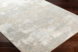 Adwoa Boutique Rug - Ornate Home
