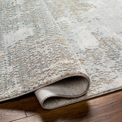 Adwoa Boutique Rug - Ornate Home