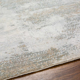 Adwoa Boutique Rug - Ornate Home