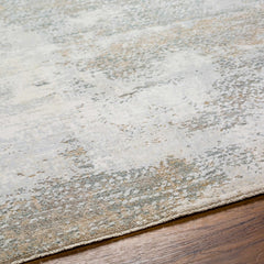 Adwoa Boutique Rug - Ornate Home