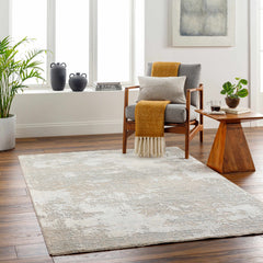 Adwoa Boutique Rug - Ornate Home