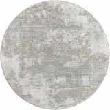 Adwoa Boutique Rug - Ornate Home