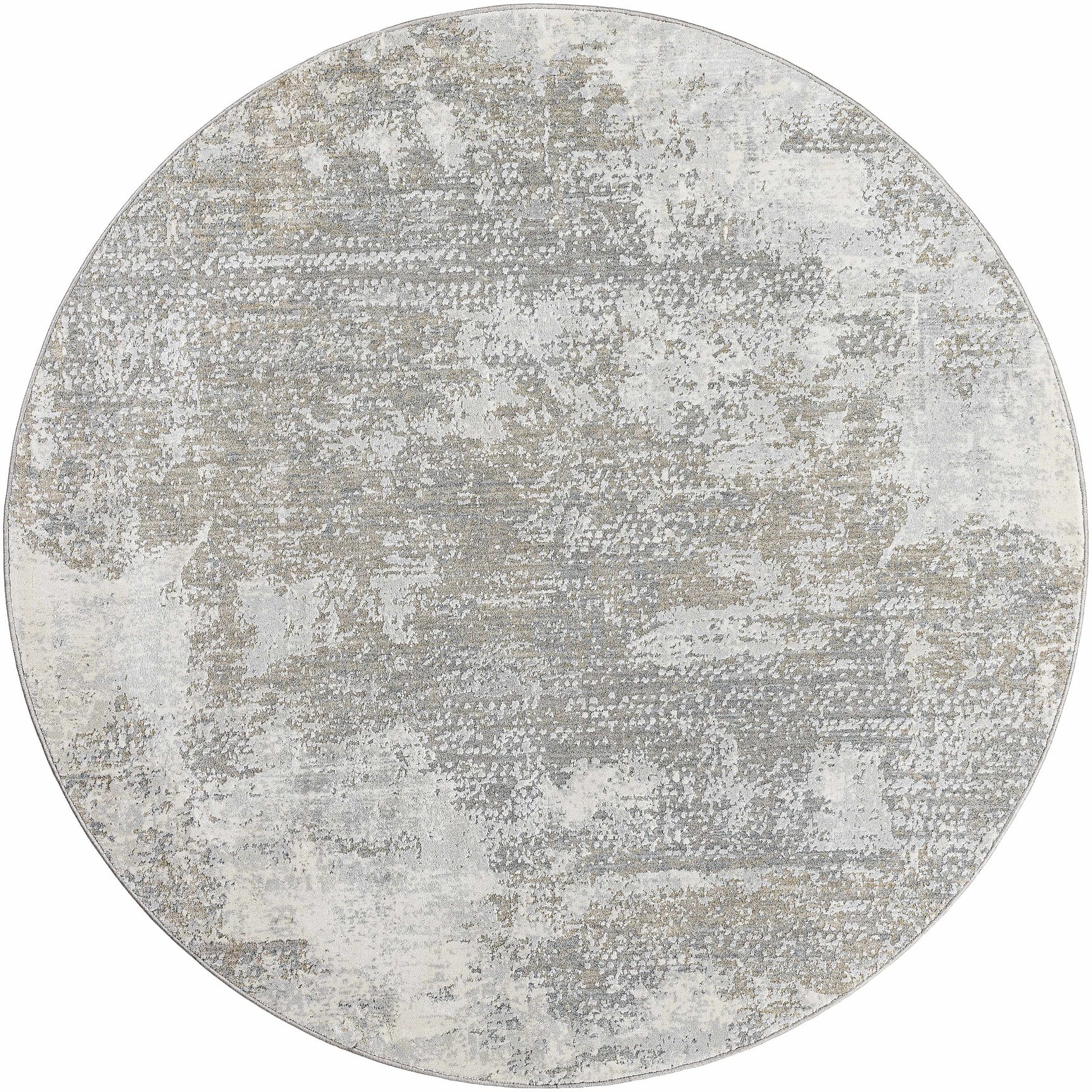Adwoa Boutique Rug - Ornate Home