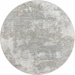 Adwoa Boutique Rug - Ornate Home