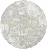 Adwoa Boutique Rug - Ornate Home