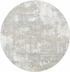 Adwoa Boutique Rug - Ornate Home