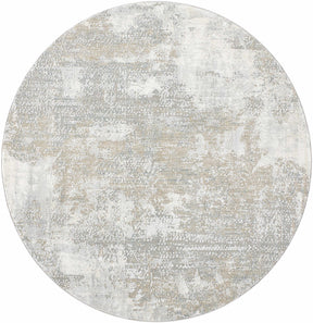 Adwoa Boutique Rug - Ornate Home