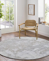 Adwoa Boutique Rug - Ornate Home