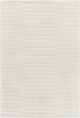 Aelius Handmade Wool Rug - Ornate Home