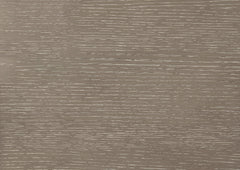 Aeon Beige Chest - Ornate Home