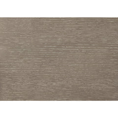 Aeon Beige Nightstand - Ornate Home