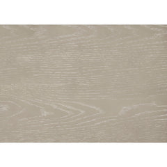 Aeon Beige Nightstand - Ornate Home