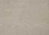 Aeon White 5pc Bedroom Set - Ornate Home