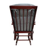 Aeron Accent Chair - Ornate Home
