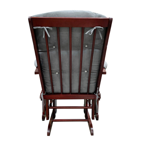 Aeron Accent Chair - Ornate Home