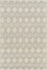 Aeron Area Rug - Clearance - Ornate Home