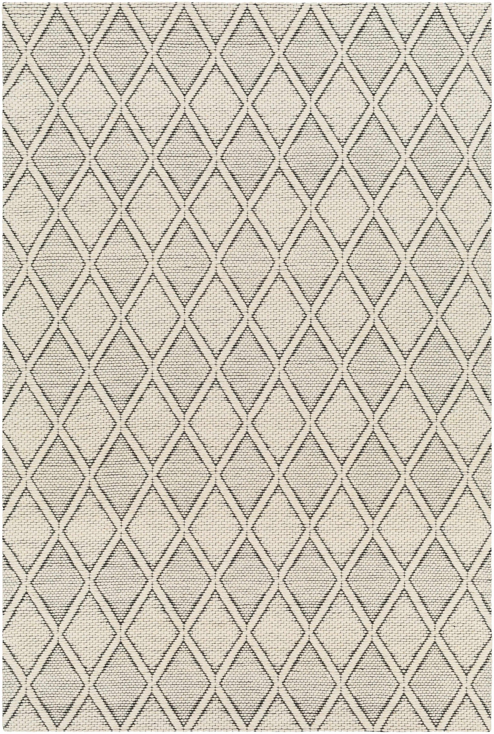 Aeron Area Rug - Clearance - Ornate Home