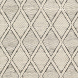 Aeron Area Rug - Clearance - Ornate Home