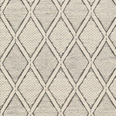 Aeron Area Rug - Clearance - Ornate Home