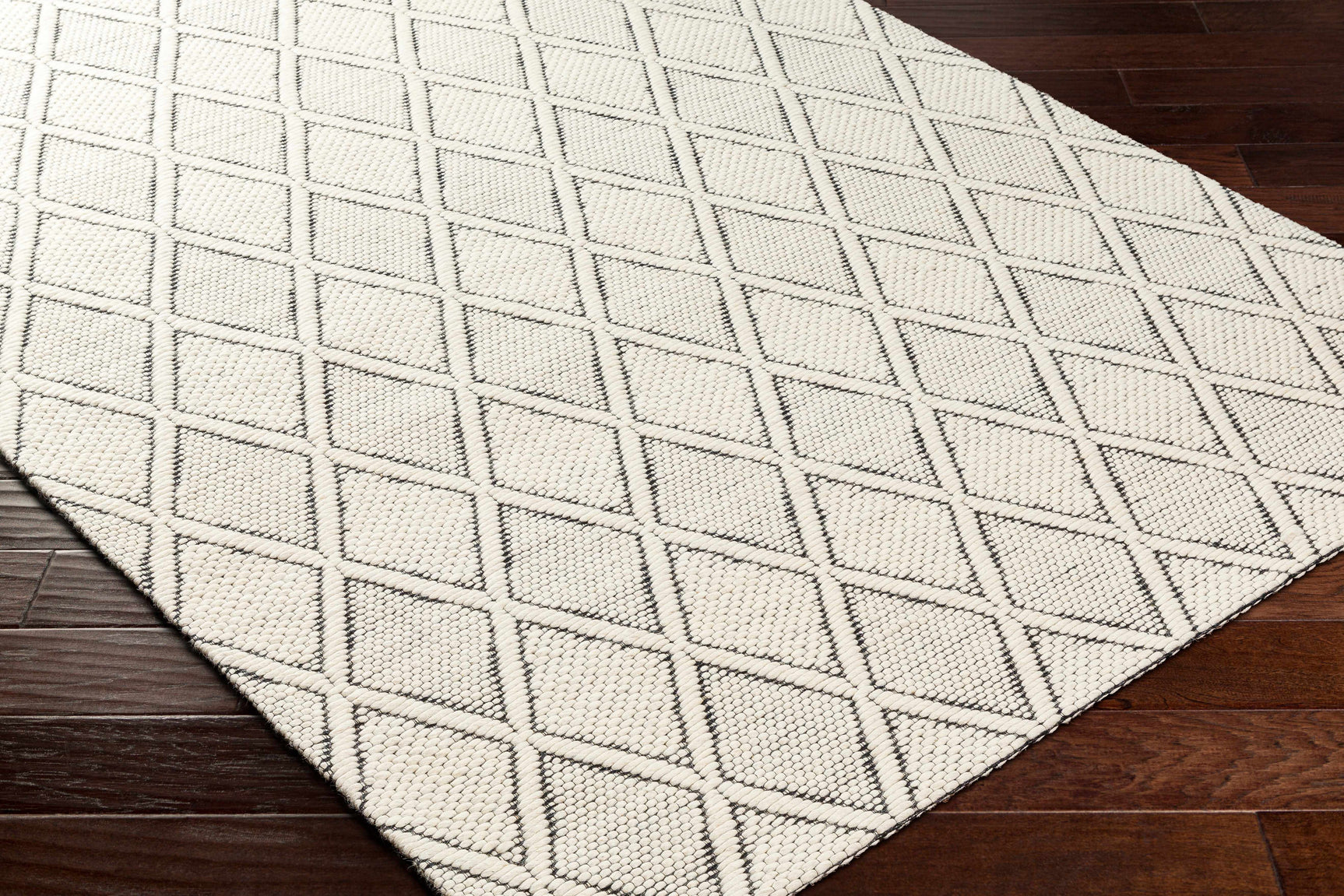 Aeron Area Rug - Clearance - Ornate Home