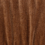 Afeela Bronze Upholstered Sofa - Ornate Home