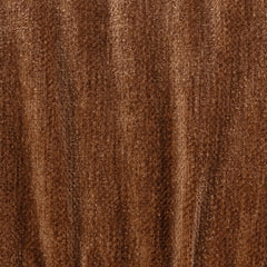 Afeela Bronze Upholstered Sofa - Ornate Home
