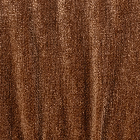 Afeela Bronze Upholstered Sofa - Ornate Home