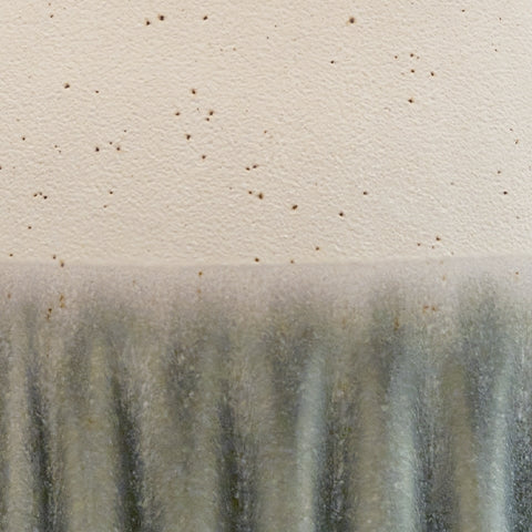 Afener Blue/Beige Table Lamp (Set of 2) (Online Special Price) - Ornate Home