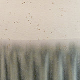 Afener Blue/Beige Table Lamp (Set of 2) - Ornate Home