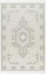 Afra Area Rug - Clearance - Ornate Home