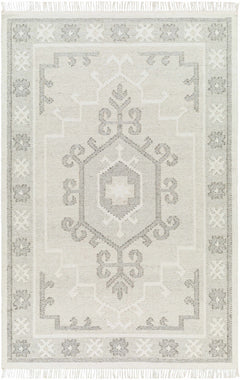 Afra Area Rug - Clearance - Ornate Home