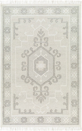 Afra Area Rug - Clearance - Ornate Home