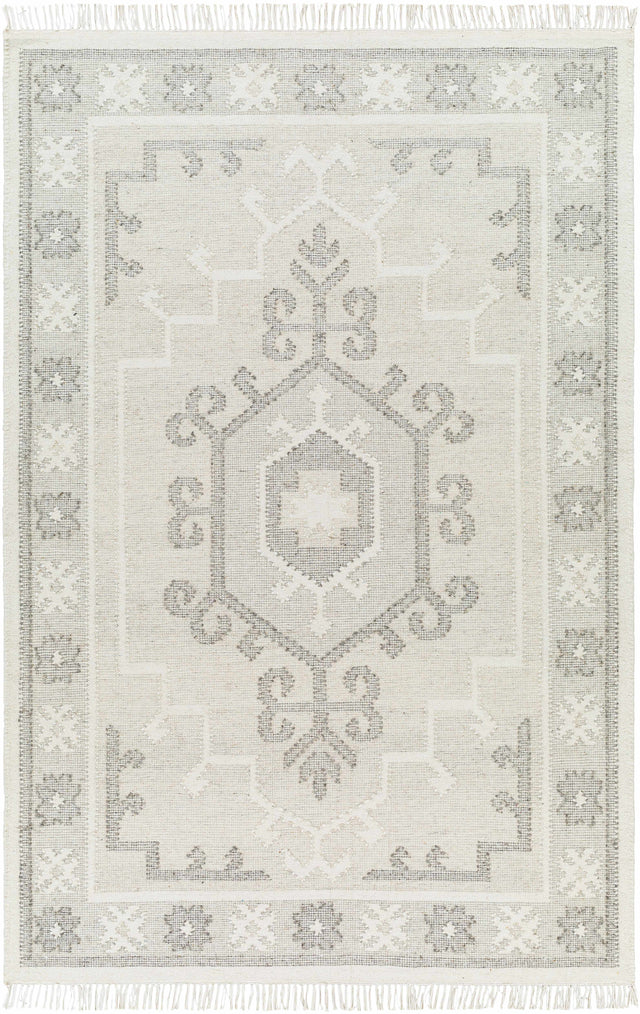 Afra Area Rug - Clearance - Ornate Home