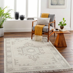 Afra Area Rug - Clearance - Ornate Home