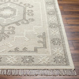 Afra Area Rug - Clearance - Ornate Home