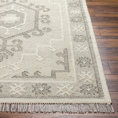 Afra Area Rug - Clearance - Ornate Home