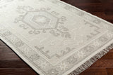 Afra Area Rug - Clearance - Ornate Home