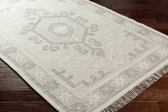 Afra Area Rug - Clearance - Ornate Home