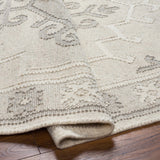 Afra Area Rug - Clearance - Ornate Home