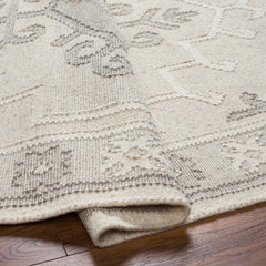 Afra Area Rug - Clearance - Ornate Home