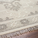 Afra Area Rug - Clearance - Ornate Home