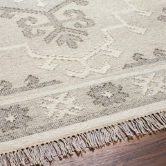 Afra Area Rug - Clearance - Ornate Home