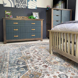 Afya Boutique Washable Rug - Ornate Home