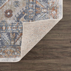 Afya Boutique Washable Rug - Ornate Home