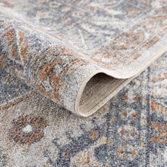 Afya Boutique Washable Rug - Ornate Home