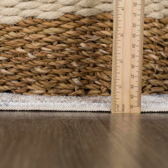 Afya Boutique Washable Rug - Ornate Home