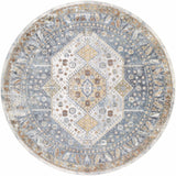 Afya Boutique Washable Rug - Ornate Home