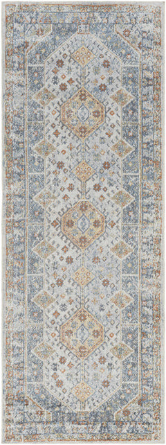 Afya Boutique Washable Rug - Ornate Home
