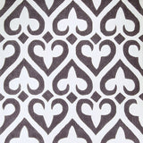 Agape Gray Area Rug - Ornate Home